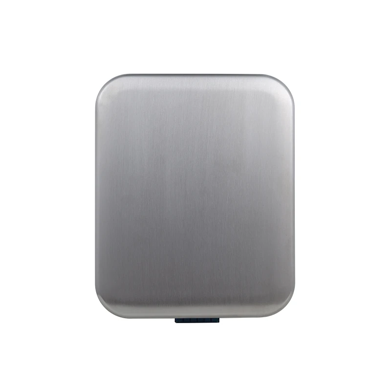 Electric Quick Hand Dryer